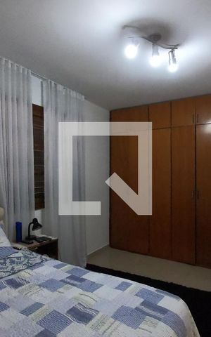 Casa para alugar com 280m², 3 quartos e 5 vagasSuíte 2