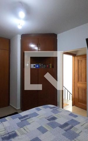 Casa para alugar com 280m², 3 quartos e 5 vagasSuíte 2