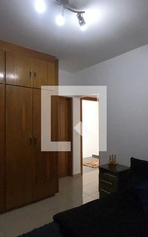Casa para alugar com 280m², 3 quartos e 5 vagasSuíte 3