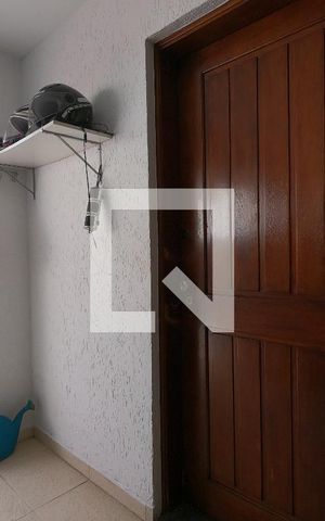 Casa para alugar com 280m², 3 quartos e 5 vagasDepósito