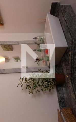 Casa para alugar com 280m², 3 quartos e 5 vagasLavabo