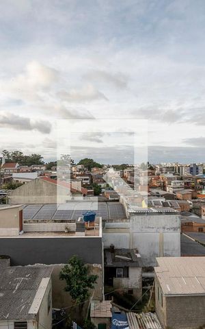 Apartamento à venda com 180m², 2 quartos e 1 vaga Apartamento à venda com 180m², 2 quartos e 1 vagaCloset da suíte