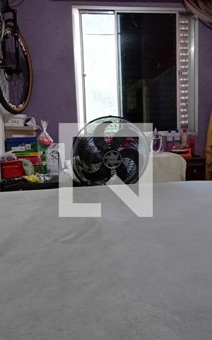 Apartamento à venda com 54m², 2 quartos e 1 vaga Apartamento à venda com 54m², 2 quartos e 1 vagaQuarto 2
