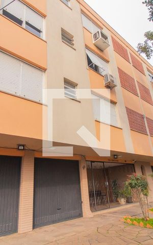 Apartamento à venda com 40m², 1 quarto e sem vaga Apartamento à venda com 40m², 1 quarto e sem vagaFachada