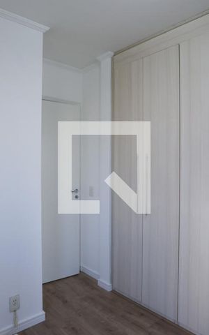 Apartamento à venda com 49m², 2 quartos e 1 vagaQuarto 1