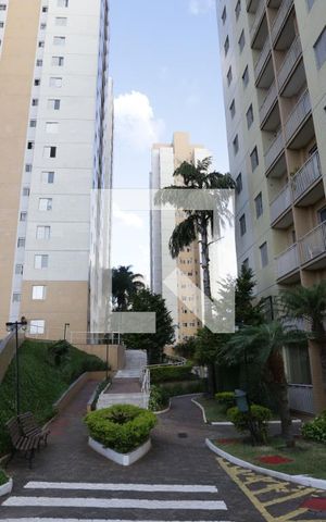 Apartamento à venda com 49m², 2 quartos e 1 vagaÁrea Comum
