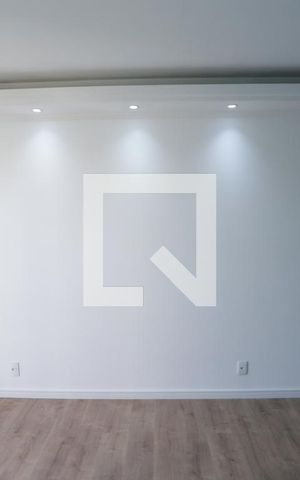 Apartamento à venda com 49m², 2 quartos e 1 vagaSala