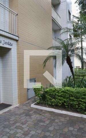 Apartamento à venda com 49m², 2 quartos e 1 vagaEntrada do Bloco