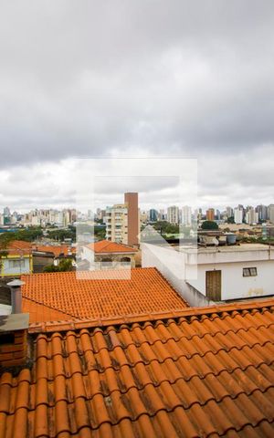 Casa à venda com 245m², 3 quartos e 2 vagas Casa à venda com 245m², 3 quartos e 2 vagasVista do quarto 1