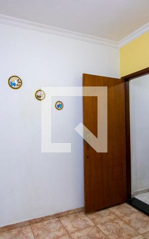 Casa à venda com 245m², 3 quartos e 2 vagas Casa à venda com 245m², 3 quartos e 2 vagasCopa