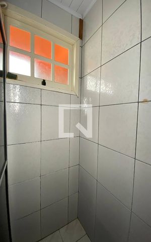 Apartamento à venda com 35m², 1 quarto e 1 vagaBox do Banheiro