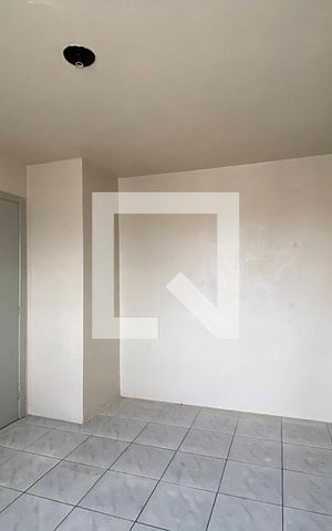 Apartamento à venda com 35m², 1 quarto e 1 vagaQuarto 