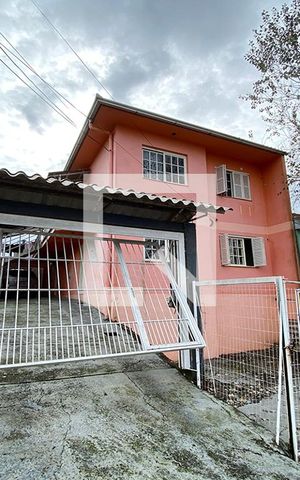 Apartamento à venda com 35m², 1 quarto e 1 vagaFachada do Prédio