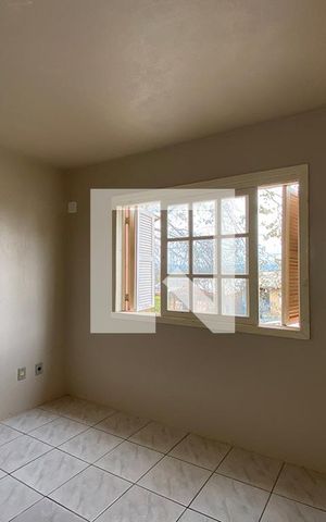 Apartamento à venda com 35m², 1 quarto e 1 vagaQuarto 