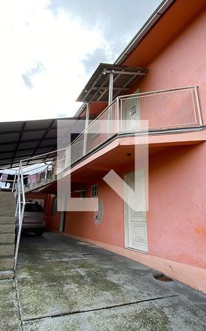 Apartamento à venda com 35m², 1 quarto e 1 vagaÁrea comum