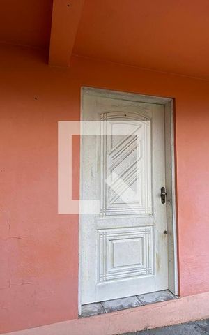 Apartamento à venda com 35m², 1 quarto e 1 vagaFachada do Apartamento