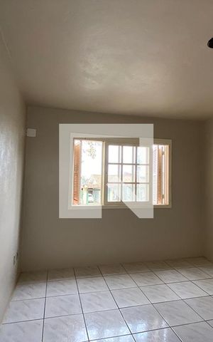 Apartamento à venda com 35m², 1 quarto e 1 vagaQuarto 