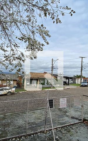 Apartamento à venda com 35m², 1 quarto e 1 vagaVista do Quarto 