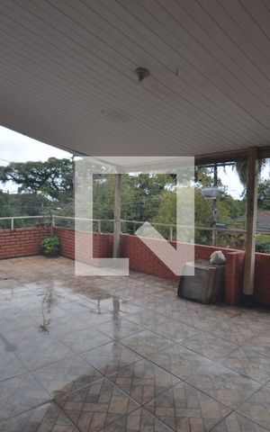 Casa à venda com 156m², 3 quartos e 1 vagaVaranda gourmet