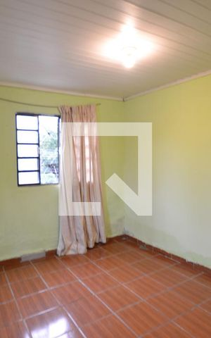 Casa à venda com 156m², 3 quartos e 1 vagaQuarto 1