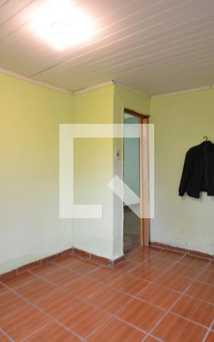 Casa à venda com 156m², 3 quartos e 1 vagaQuarto 1