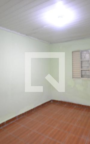 Casa à venda com 156m², 3 quartos e 1 vagaQuarto 2