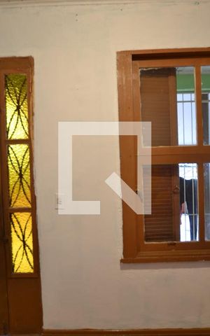 Casa à venda com 156m², 3 quartos e 1 vagaSala