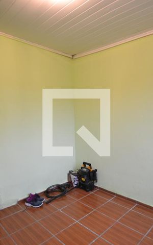Casa à venda com 156m², 3 quartos e 1 vagaQuarto 3