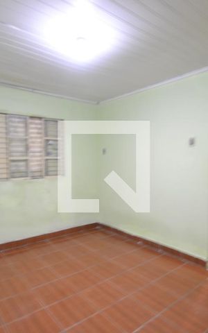 Casa à venda com 156m², 3 quartos e 1 vagaQuarto 2