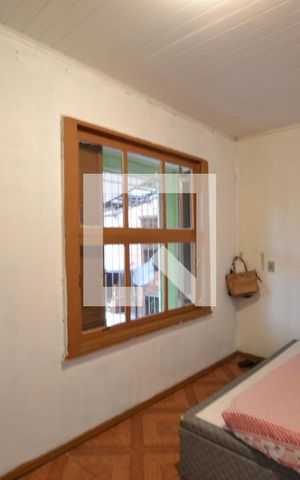 Casa à venda com 156m², 3 quartos e 1 vagaSala
