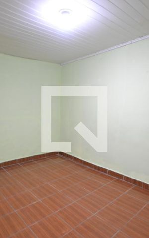 Casa à venda com 156m², 3 quartos e 1 vagaQuarto 2