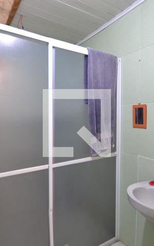 Casa à venda com 156m², 3 quartos e 1 vagaBanheiro