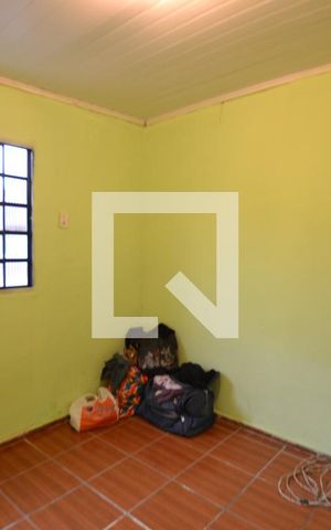 Casa à venda com 156m², 3 quartos e 1 vagaQuarto 3