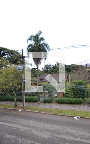 Casa à venda com 156m², 3 quartos e 1 vagaVista da Varanda gourmet