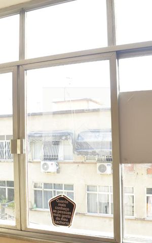 Apartamento à venda com 70m², 2 quartos e 1 vagaSala