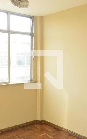 Apartamento à venda com 70m², 2 quartos e 1 vagaQuarto 2