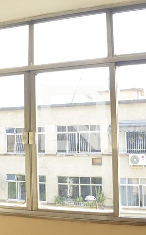 Apartamento à venda com 70m², 2 quartos e 1 vagaQuarto 1