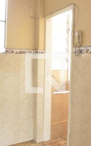 Apartamento à venda com 70m², 2 quartos e 1 vagaCozinha