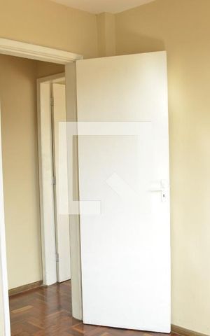 Apartamento à venda com 70m², 2 quartos e 1 vagaQuarto 2