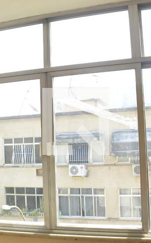 Apartamento à venda com 70m², 2 quartos e 1 vagaQuarto 2
