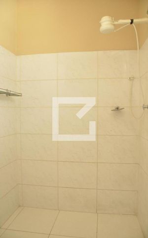 Apartamento à venda com 70m², 2 quartos e 1 vagaBanheiro