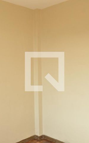 Apartamento à venda com 70m², 2 quartos e 1 vagaQuarto 2