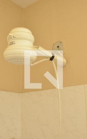 Apartamento à venda com 70m², 2 quartos e 1 vagaBanheiro