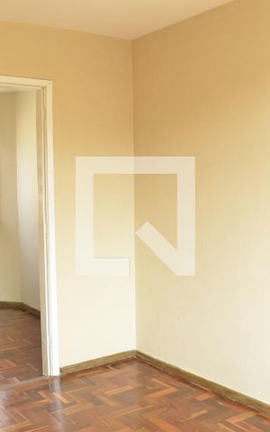 Apartamento à venda com 70m², 2 quartos e 1 vagaQuarto 1
