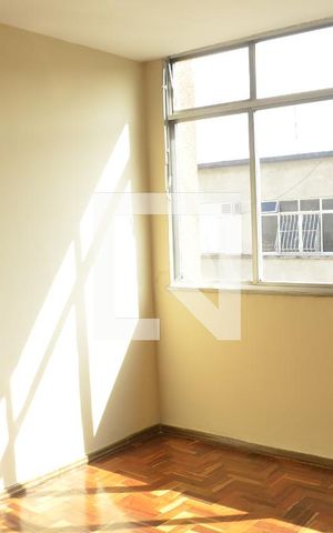 Apartamento à venda com 70m², 2 quartos e 1 vagaQuarto 1