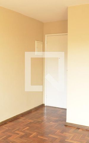 Apartamento à venda com 70m², 2 quartos e 1 vagaSala