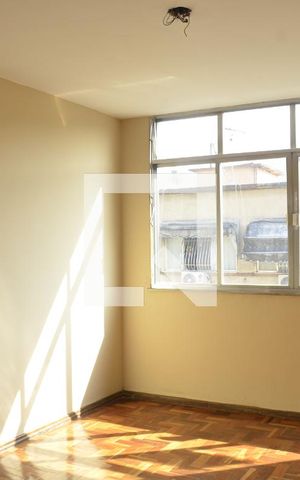 Apartamento à venda com 70m², 2 quartos e 1 vagaSala