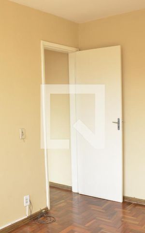 Apartamento à venda com 70m², 2 quartos e 1 vagaQuarto 1