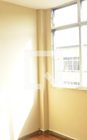 Apartamento à venda com 70m², 2 quartos e 1 vagaQuarto 2