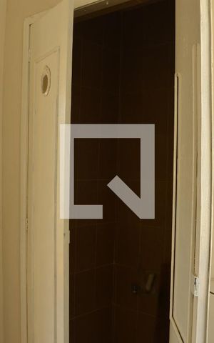 Apartamento à venda com 70m², 2 quartos e 1 vagaQuarto 2